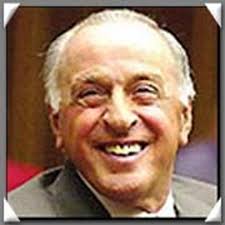 Unschuldige • Initiative gegen die Todesstrafe e.V.