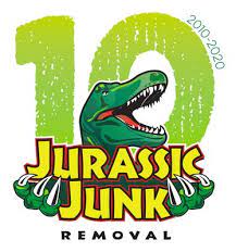 Jurassic junk removal has proudly been in business since 2010. Jurassic Junk Removal 1150 Middlesex St Gibsonia Pa Junk Removal Mapquest