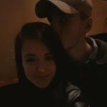 Katelyn Calvert's Instagram, Twitter & Facebook