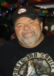 Local Obituaries from WWL-TV and Tributes.com