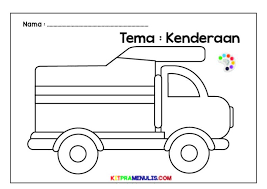 Lembaran kerja matematik prasekolah shamimi bbm mari membaca dan mengira. Dapatkan Bermacam Contoh Lembaran Kerja Mewarna Yang Hebat Dan Boleh Di Muat Turun Dengan Mudah Gambar Mewarna