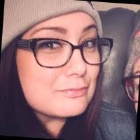 100+ "Val Carpenter" profiles