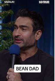 Identifying the Mystery Car with Rachel Sennott