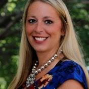 Libby Family Obituaries