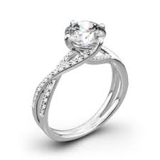 Image result for Diamond White 2017 G