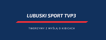 540,794 likes · 96,817 talking about this. Lubuski Sport Tvp 3 Home Facebook