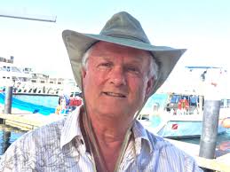 4c willow ranch by MHBgroup