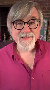 Planet Bob + Live Autograph Signing 2024-07-07