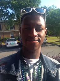 LaTanya Henderson Obituary (1975