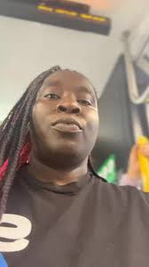 Akilah salaam (@blacblossomtt) • Instagram photos and videos