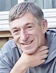 Shawn Amos Coulombe Obituary