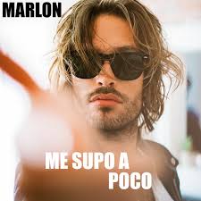 Marlon: álbumes, canciones y conciertos