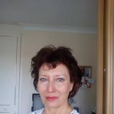 Psycho : Bloch, Robert, Riffel, Hannes: Amazon.it: Libri