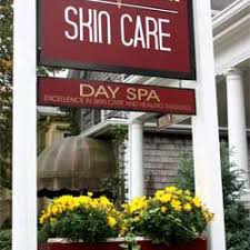 We strongly recommend you to call or text apple spa to inquire the availability before you purchase any online gift vouchers. Susan Perry Skin Care Day Spa See Plymouth Massachusetts