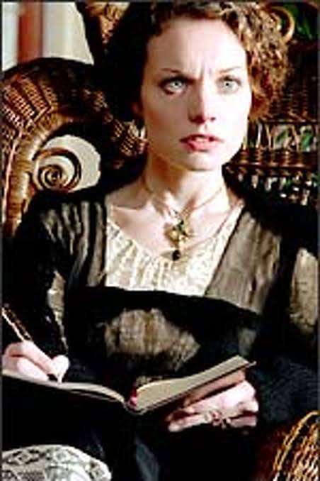 Rose Red' tale haunts viewers again in ABC prequel