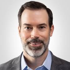 I just published my weekly list of #CleanEnergy, #Climate, and  #Sustainability Jobs.