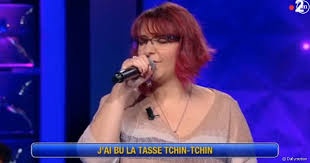 See more of n'oubliez pas les paroles (officiel) on facebook. N Oubliez Pas Les Paroles Aline Fait Son Grand Retour Et Trebuche Face A La Maestro Puremedias