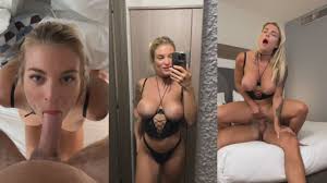 Mtvkay Fucking Videos Porno - Raw Sexo - Page 114 Xpaja