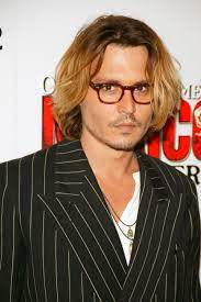 Aug 04, 2021 · johnny depp's current net worth is low, as of 2021. We All Lose Our Cool In Middle Age Even Johnny Depp Times2 The Times