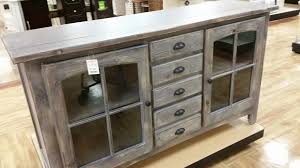 Buffet Sideboard Option Homegoods Great Hills 183 Buffet Decor Home Goods Sideboard Buffet