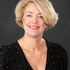 THE BEST 10 Real Estate Agents in CHANNAHON, IL