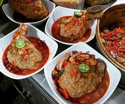 10 tempat wisata di kediri yang indah tapi jarang. Travel Food Blogger Bandung