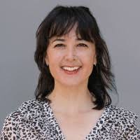 800+ "(mana)" profiles