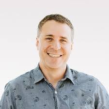 Dimitry Granovsky, LMFT: Family and Marriage Counselor