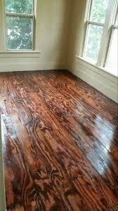 40ft Container House Designs Diy Flooring Flooring Home Remodeling