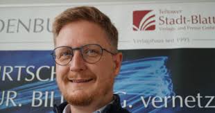 Rauch, Gummi und jede Menge Spaß