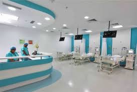 Columbia asia is a kuala lumpur based chain of hospitals spread across in india, malaysia, vietnam and indonesia. Columbia Asia Hospital Whitefield Bangalore Bangalore India Costs Consultation Treatments Doctors