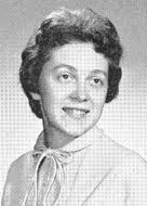 W60 Thalians Graduation Photos