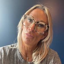 Success Stories & Testimonials