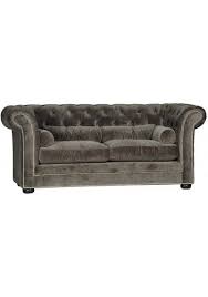 Buy bedroom crushed velvet sofas, armchairs & suites and get the best deals at the lowest prices on ebay! Brown Velvet Tufted Nail Head Salon Sofa Velvet Tufted Sofa Colorful Sofa Living Room Silver Velvet Sofa