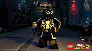 (sé el primero en opinar) . Lego Marvel Coleccion Playstation 4 Game Es