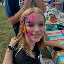 The Putnam Home Team (@putnamhometeam) • Instagram photos and videos