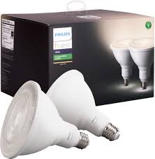 Light Bulbs For Kitchen Best Buy