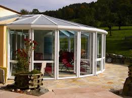 We did not find results for: Kit Veranda Comment Construire Une Veranda En Kit