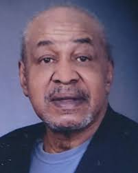 Chester "Arthur" Alexander Obituary April 22, 2025