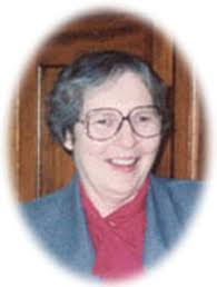 Luella Rathke Obituary June 22, 2007