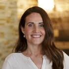 Real Estate Agents in 48084