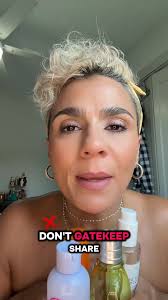 Top Gourmet Body Oils for Fragrance Lovers