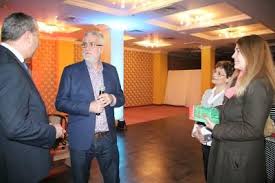 Item s unavailable for purchase. In CÄutarea IntrebÄrilor Cu Ovidiu Dragos Argesanu Stiri Din Judetul Hunedoara