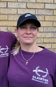 The Pittsburgh and Suburban Rifle League‎