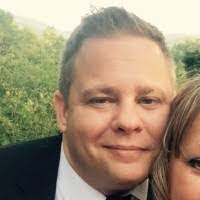 Todd Dennison's Instagram, Twitter & Facebook