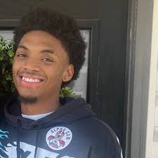 Oak Bowery, AL's Best Dog Boarding Sitters & Dog Walkers