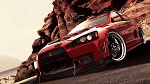 The best 4k car wallpapers of supercars, hyper cars, muscle cars, sports cars, concepts & exotics for your desktop, phone or tablet. Wallpaper New Car Car Novocom Top