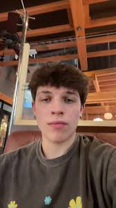 @nicolassturniolo @christophersturniolo @mattsturniolo meat time