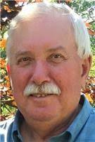 Joseph Mack Obituary (1940