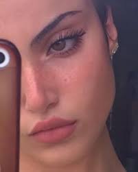 11 ideas de Boniticidad